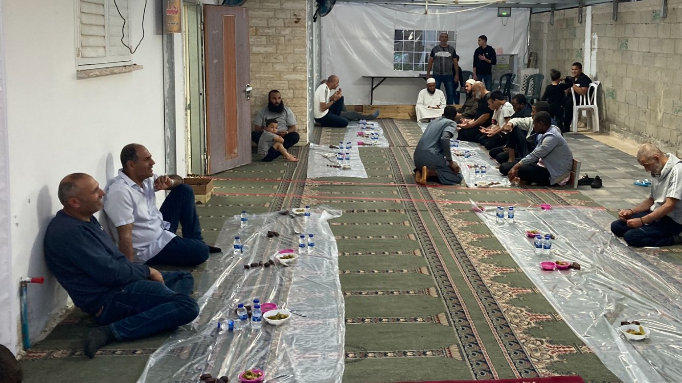 WhatsApp Image 2022-04-19 at 2.56.06 AM (1).jpeg